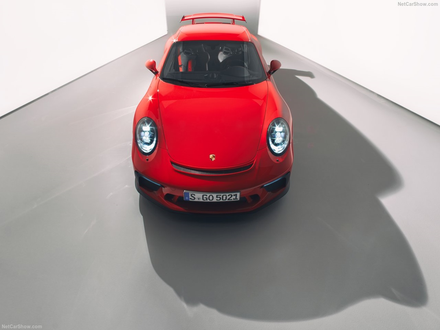 Name:  Porsche-911_GT3-2018-1280-13.jpg
Views: 2178
Size:  234.1 KB