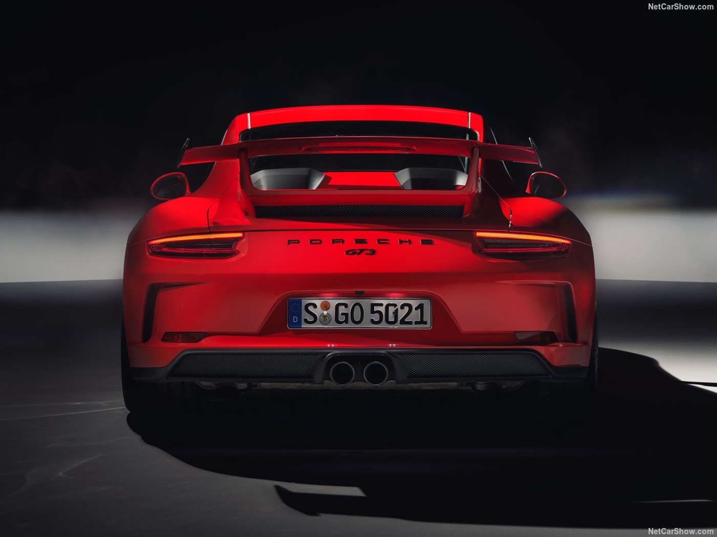 Name:  Porsche-911_GT3-2018-1280-14.jpg
Views: 2188
Size:  232.3 KB