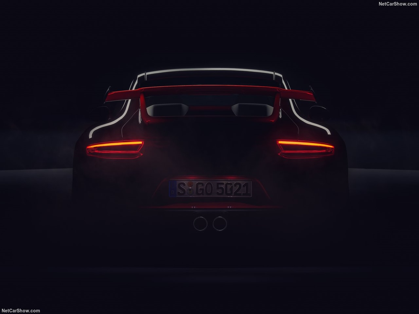 Name:  Porsche-911_GT3-2018-1280-16.jpg
Views: 2123
Size:  144.3 KB