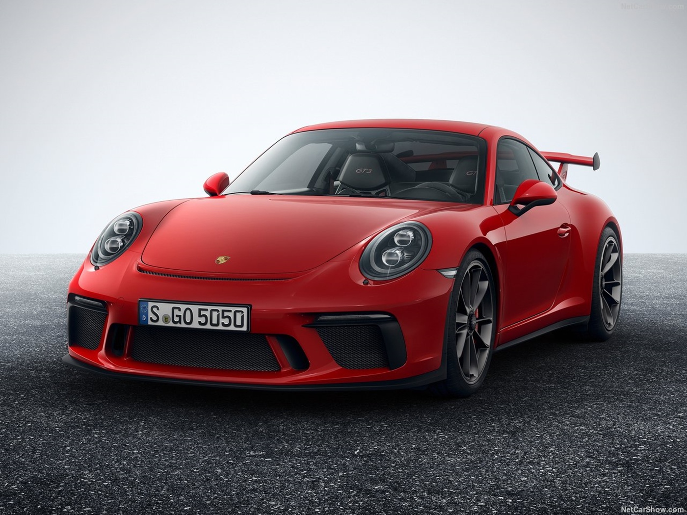 Name:  Porsche-911_GT3-2018-1280-19.jpg
Views: 2101
Size:  554.2 KB