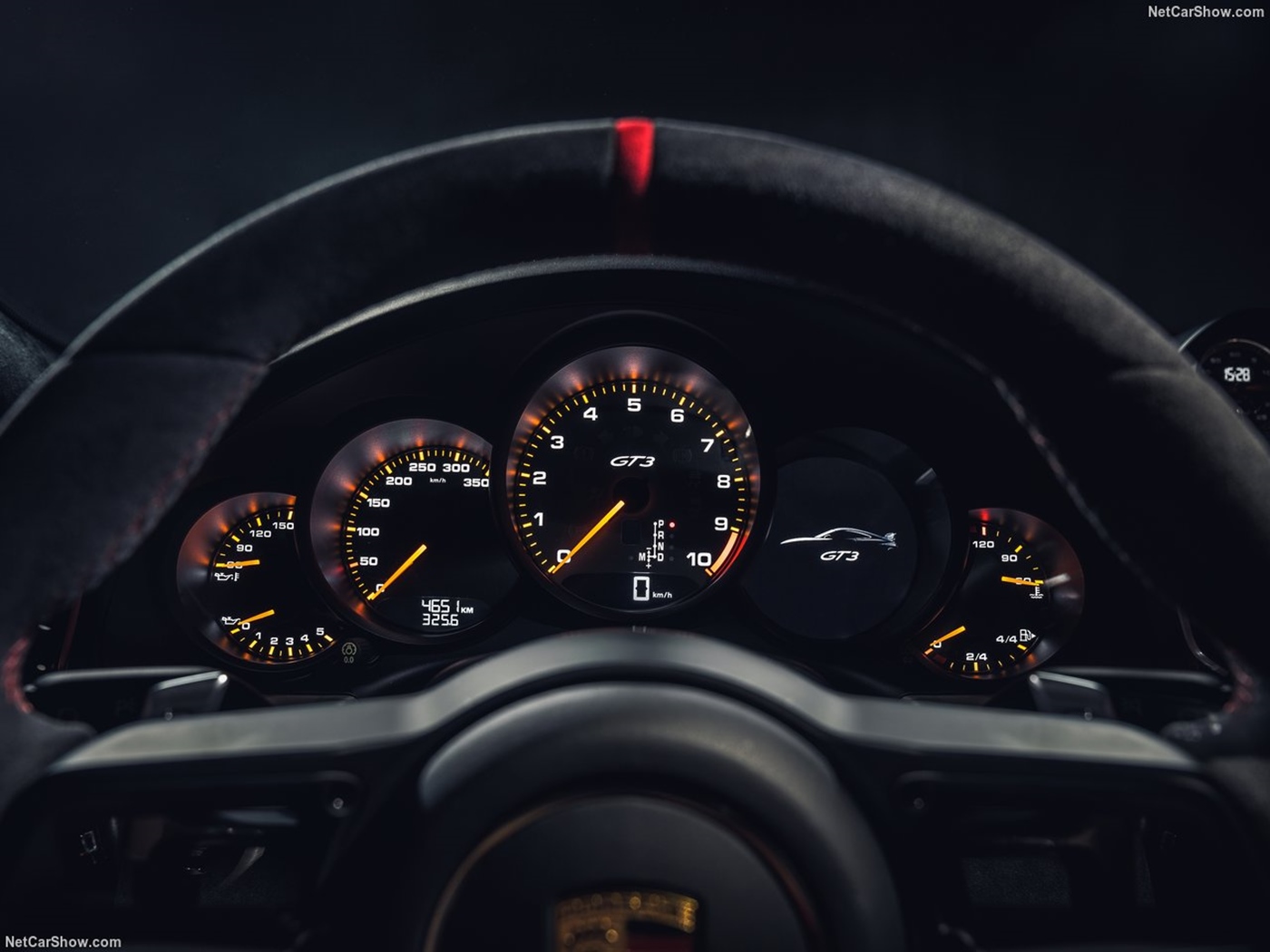Name:  Porsche-911_GT3-2018-1280-20.jpg
Views: 2077
Size:  240.0 KB
