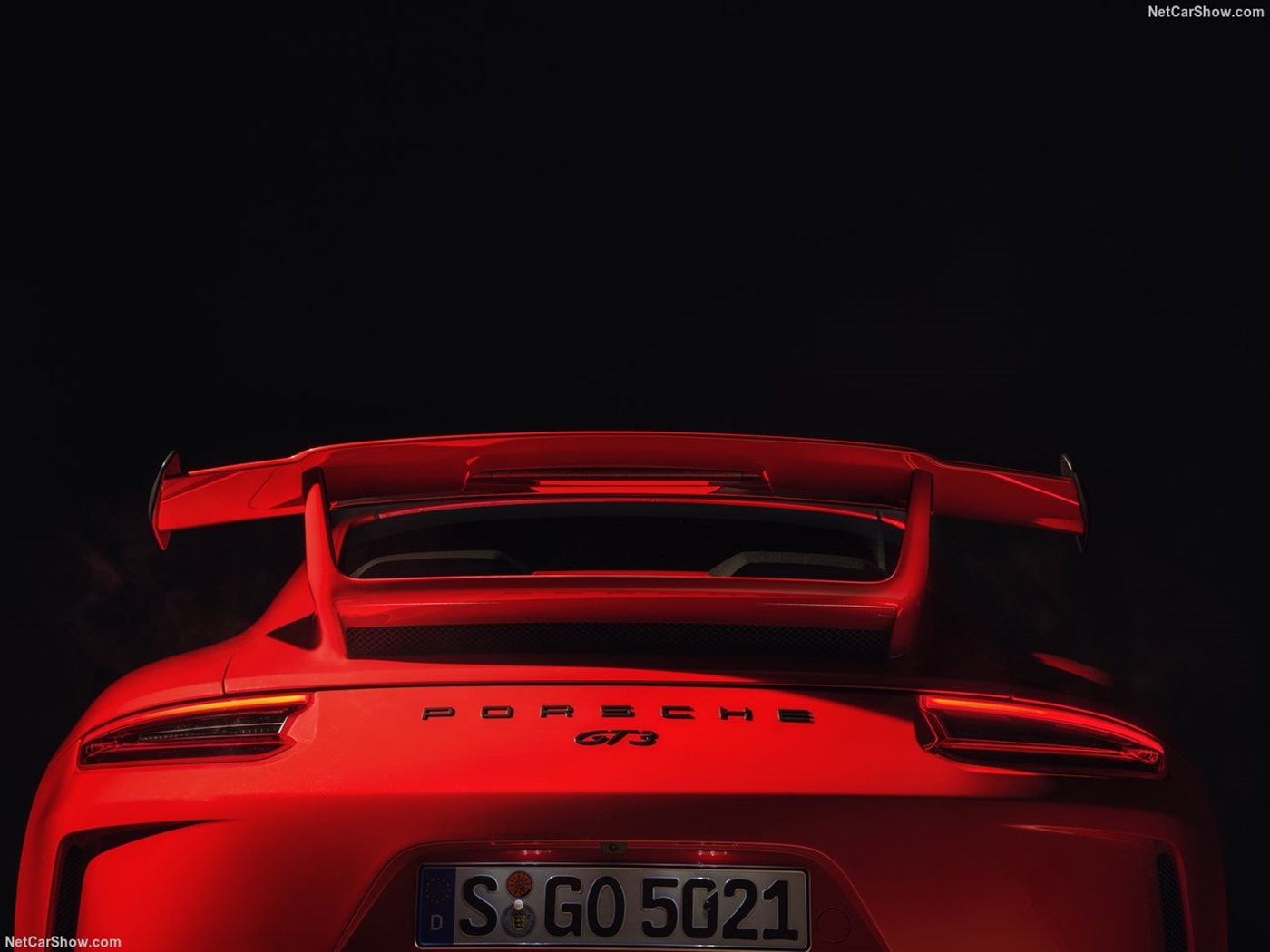 Name:  Porsche-911_GT3-2018-1280-25.jpg
Views: 2550
Size:  194.6 KB