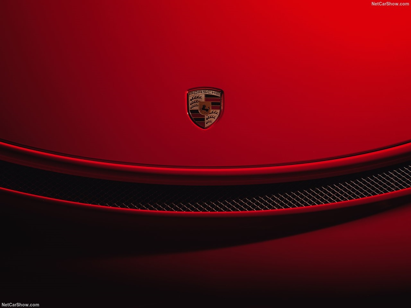 Name:  Porsche-911_GT3-2018-1280-27.jpg
Views: 2218
Size:  180.6 KB