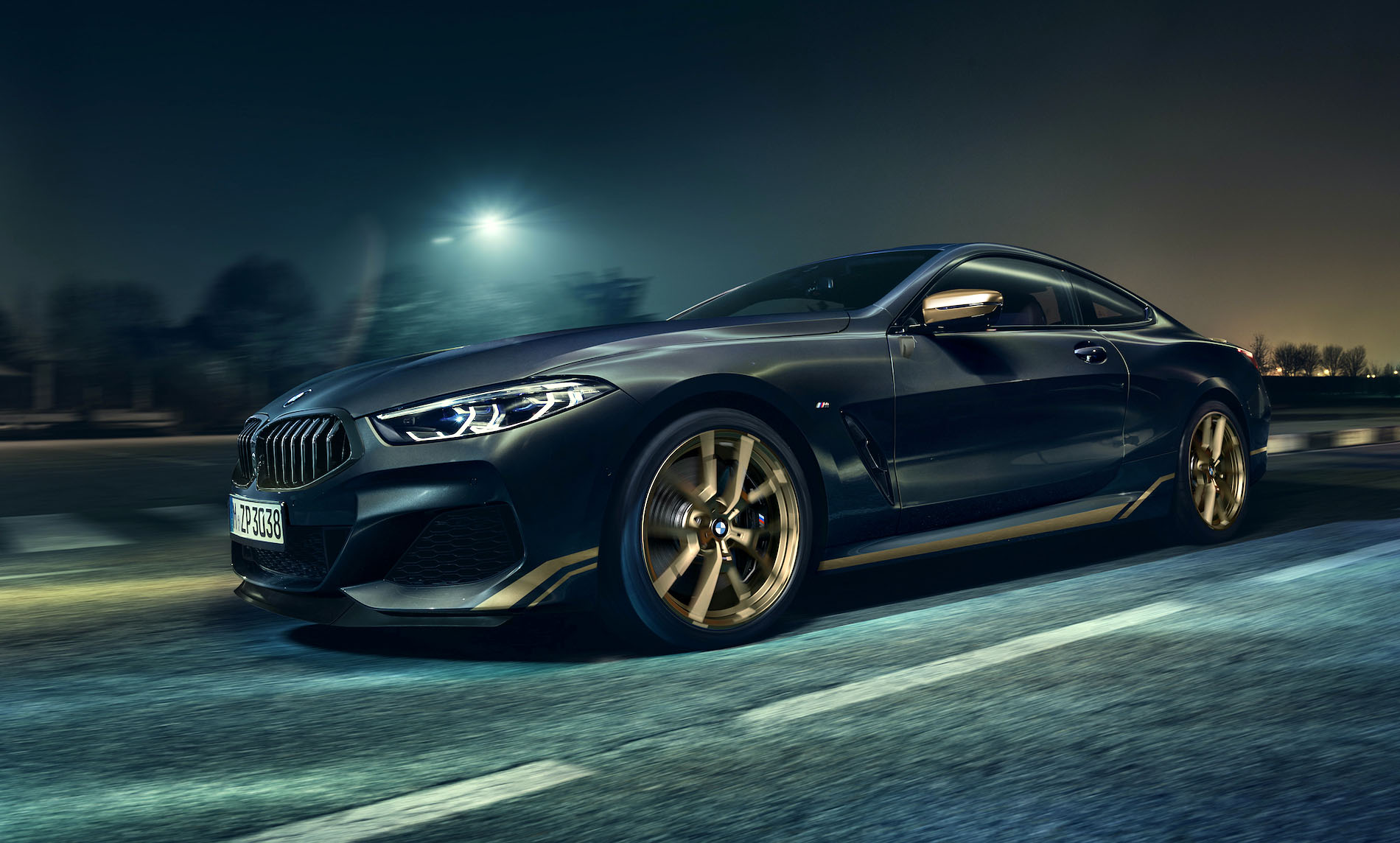 Name:  GOLDEN-THUNDER-8-SERIES-P90391355_highRes_the-new-bmw-8-series.jpg
Views: 13767
Size:  265.0 KB