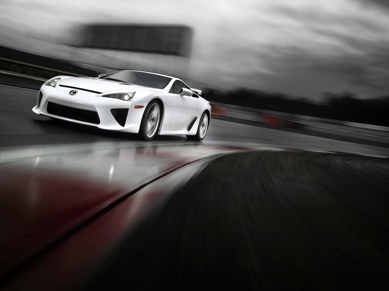 Name:  01-lexus-lfa-press.jpg
Views: 1452
Size:  101.1 KB