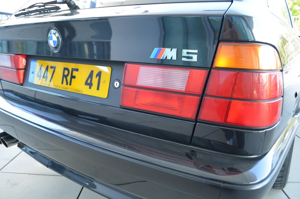 Name:  e34 M5 bonhams auction  DSC_0716.jpg
Views: 15238
Size:  104.8 KB