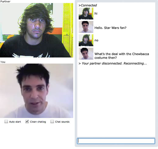 Name:  Chatroulette_04.jpg
Views: 38617
Size:  57.3 KB