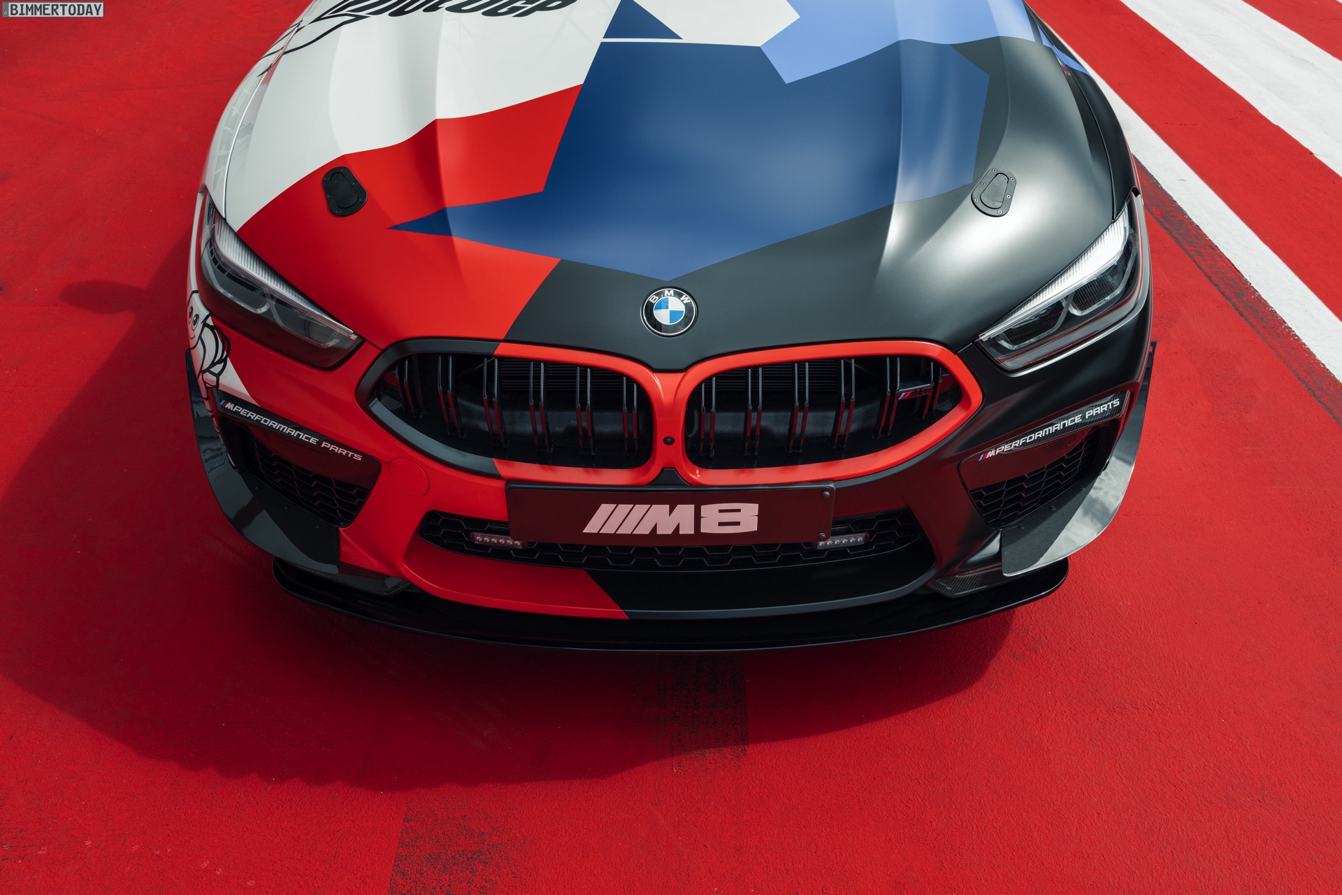 Name:  BMW-M8-Gran-Coupe-Safety-Car-MotoGP-2020-09.jpg
Views: 255
Size:  483.4 KB