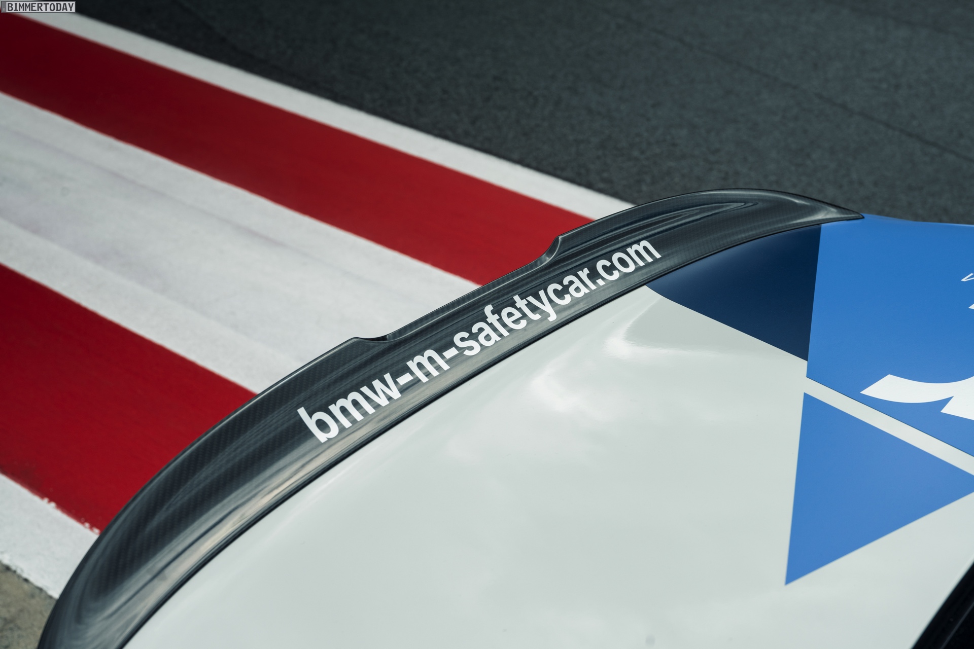 Name:  BMW-M8-Gran-Coupe-Safety-Car-MotoGP-2020-10.jpg
Views: 242
Size:  409.7 KB