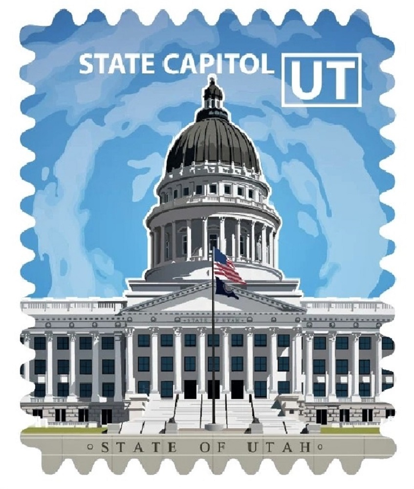 Name:  27-20230419_155620 - Utah Capitol(1).jpg
Views: 384
Size:  220.5 KB