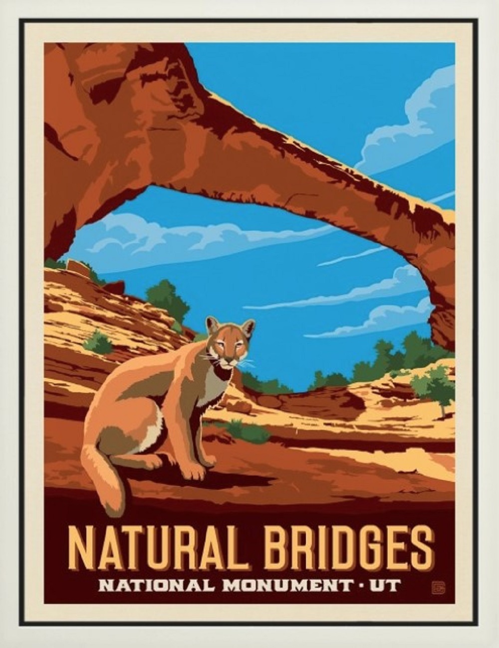 Name:  68a-20230420_170400 Natural Bridges(1).jpg
Views: 354
Size:  272.3 KB