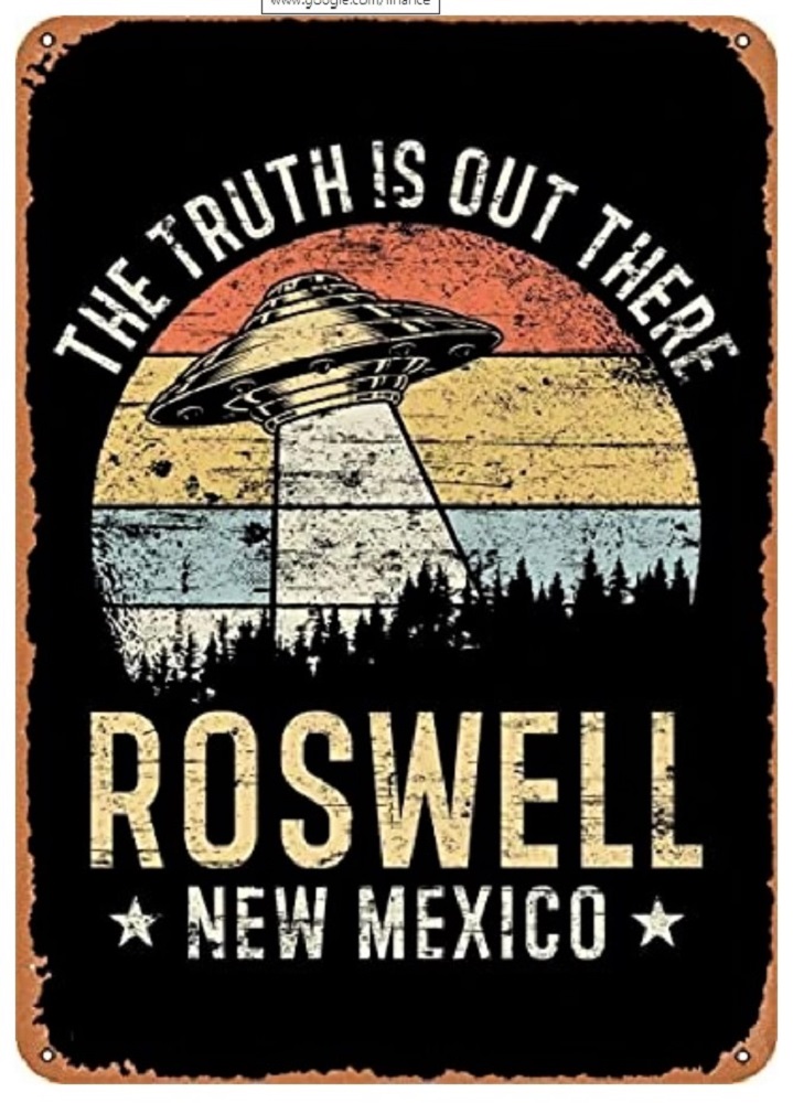 Name:  148-20230425_121000 - Roswell(4).jpg
Views: 304
Size:  221.0 KB