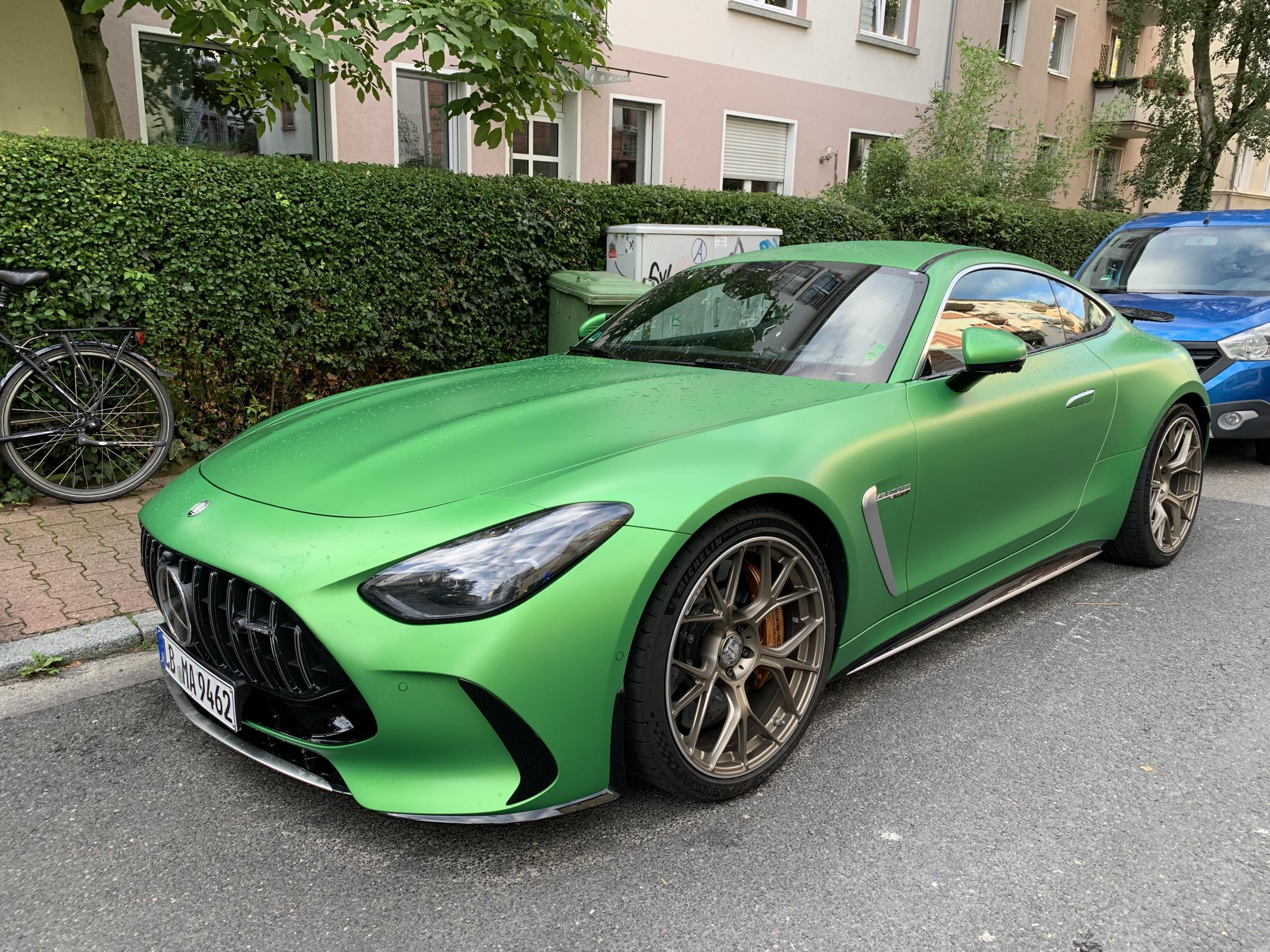 Name:  2024_Mercedes-Benz_AMG_GT_front.jpg
Views: 228
Size:  700.4 KB