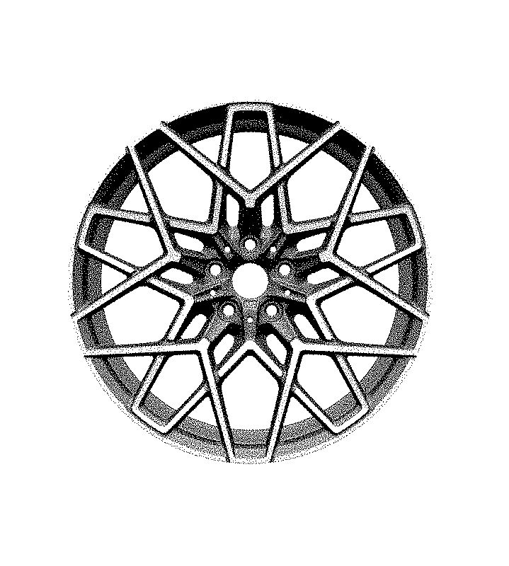 Name:  BMW_Concept_Wheels_01.jpg
Views: 2980
Size:  102.9 KB