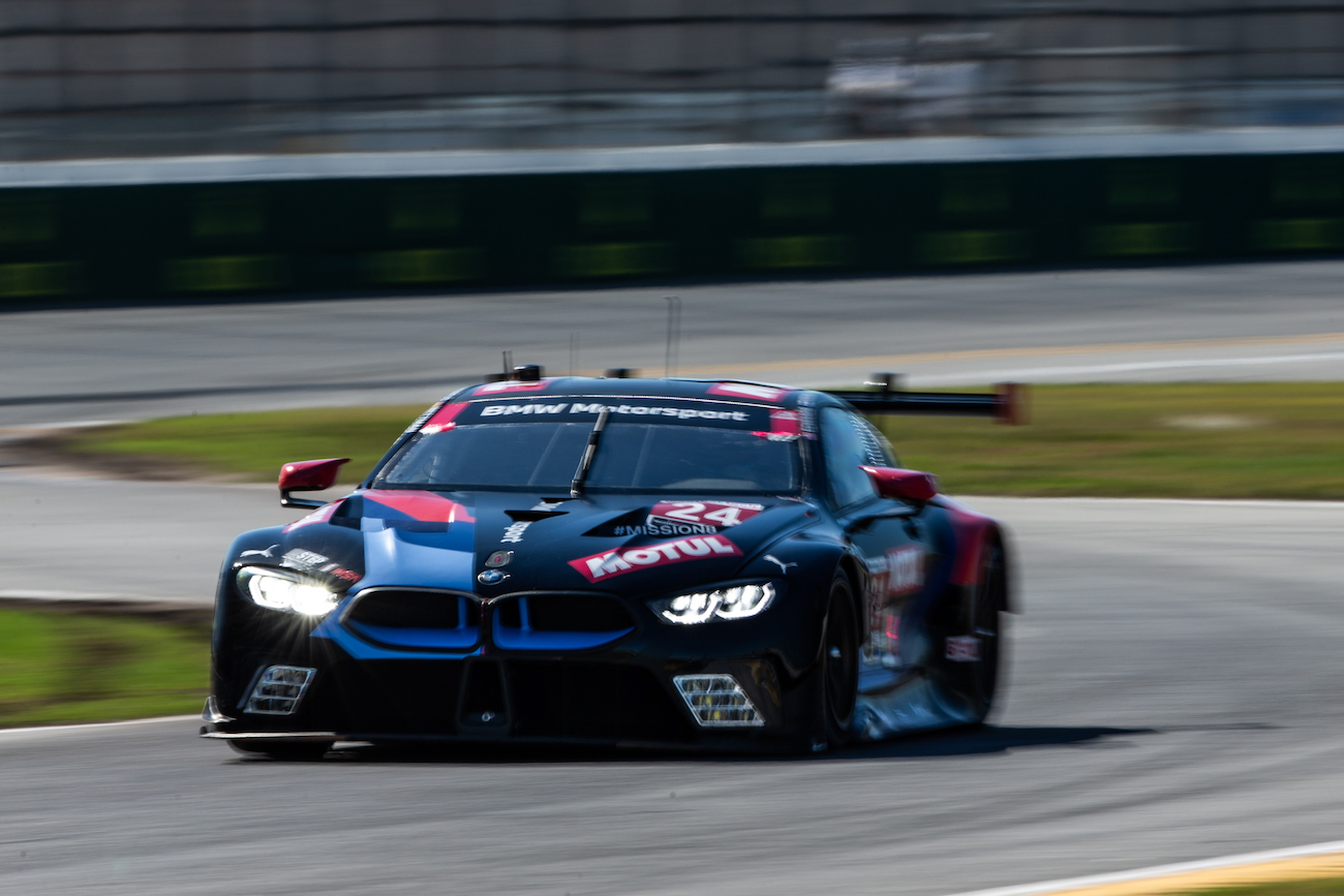 Name:  P90412658_highRes_daytona-usa-28th-to-.jpg
Views: 2469
Size:  577.7 KB