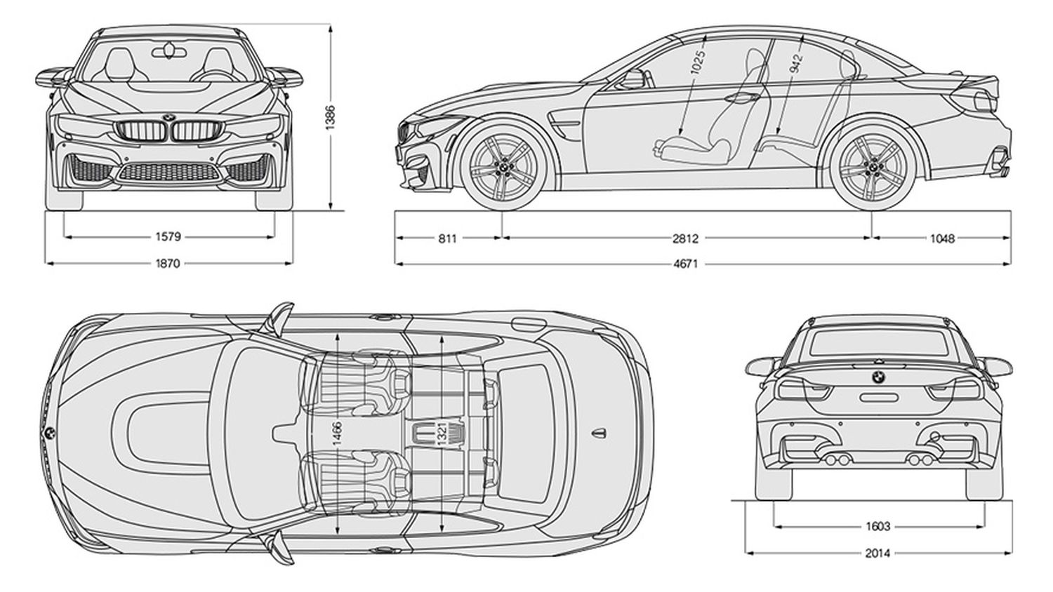 Name:  BMW_F83_M4_Cabrio.jpg
Views: 15089
Size:  149.6 KB