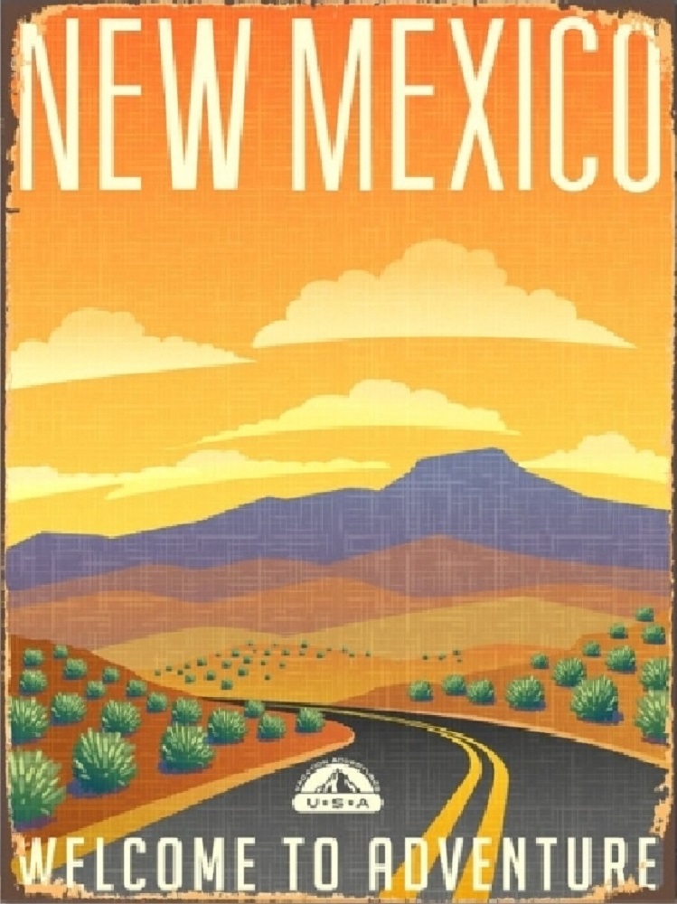 Name:  103-20230421_153830- New Mexico(1).jpg
Views: 326
Size:  194.6 KB