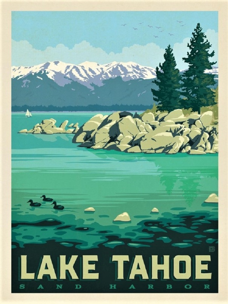 Name:  257-20230501_163900 - Lake Tahoe(5).jpg
Views: 285
Size:  213.9 KB