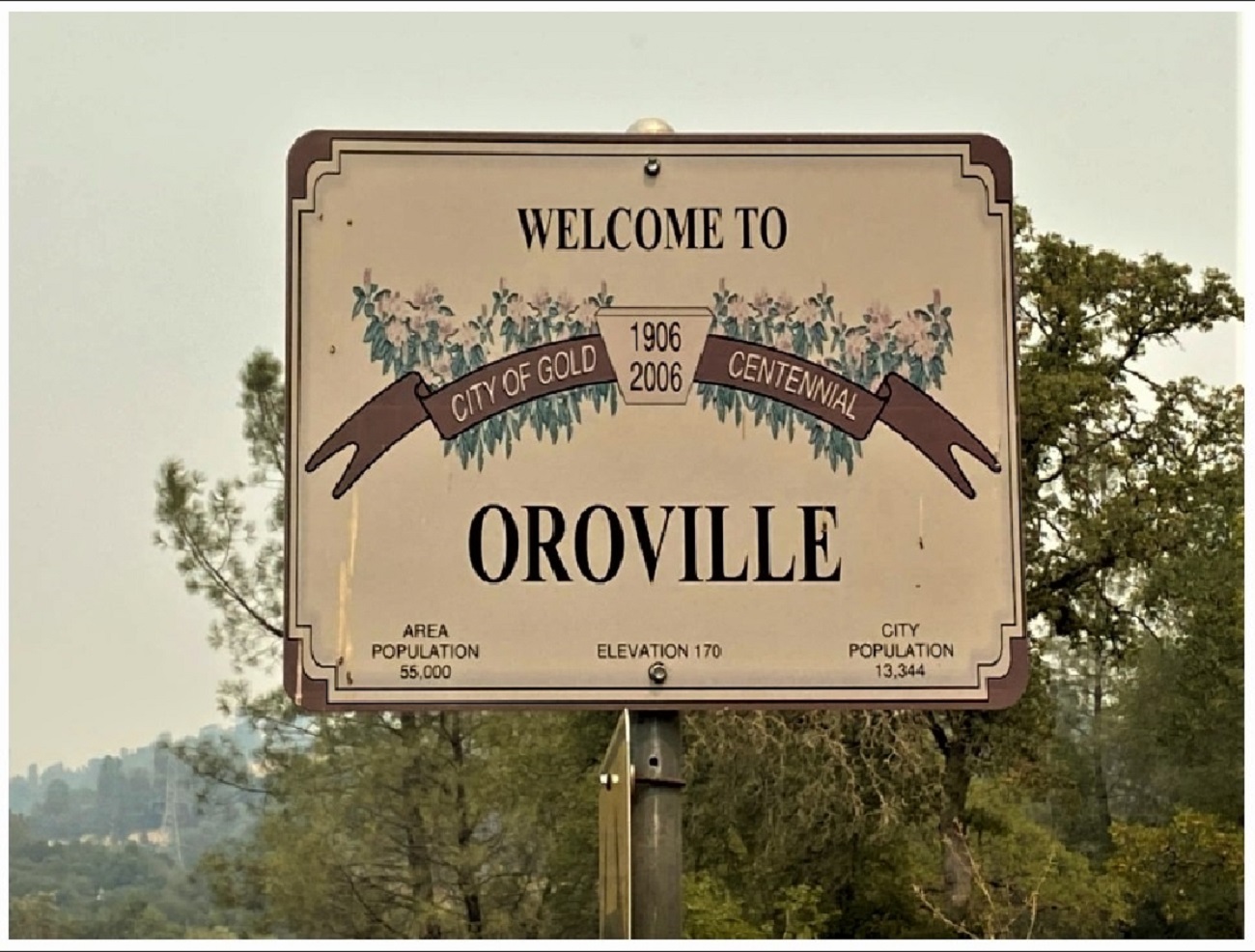 Name:  263-20230502_082200 - Oroville(2).jpg
Views: 282
Size:  322.2 KB