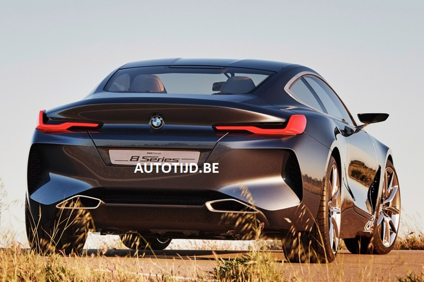 Name:  bmw-8series-concept-more-leaks-4.jpg
Views: 4304
Size:  227.9 KB