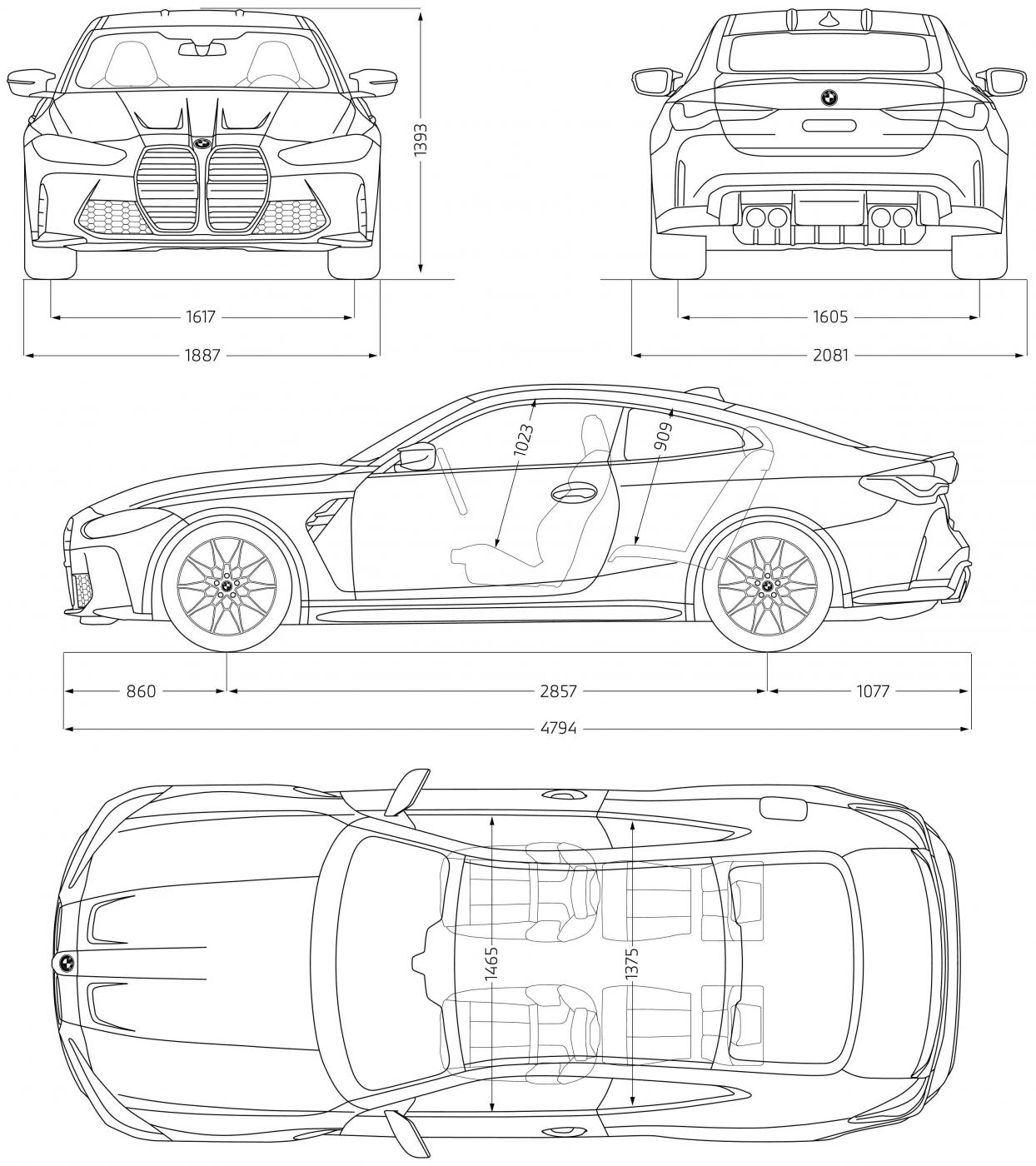 Name:  BMW_G82_M4.jpg
Views: 16159
Size:  211.3 KB