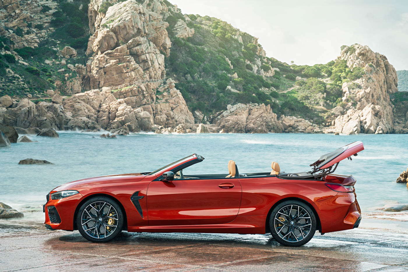 Name:  2020_BMW_M8_Competition_Convertible_European_model_shown-20.jpg
Views: 24690
Size:  326.9 KB