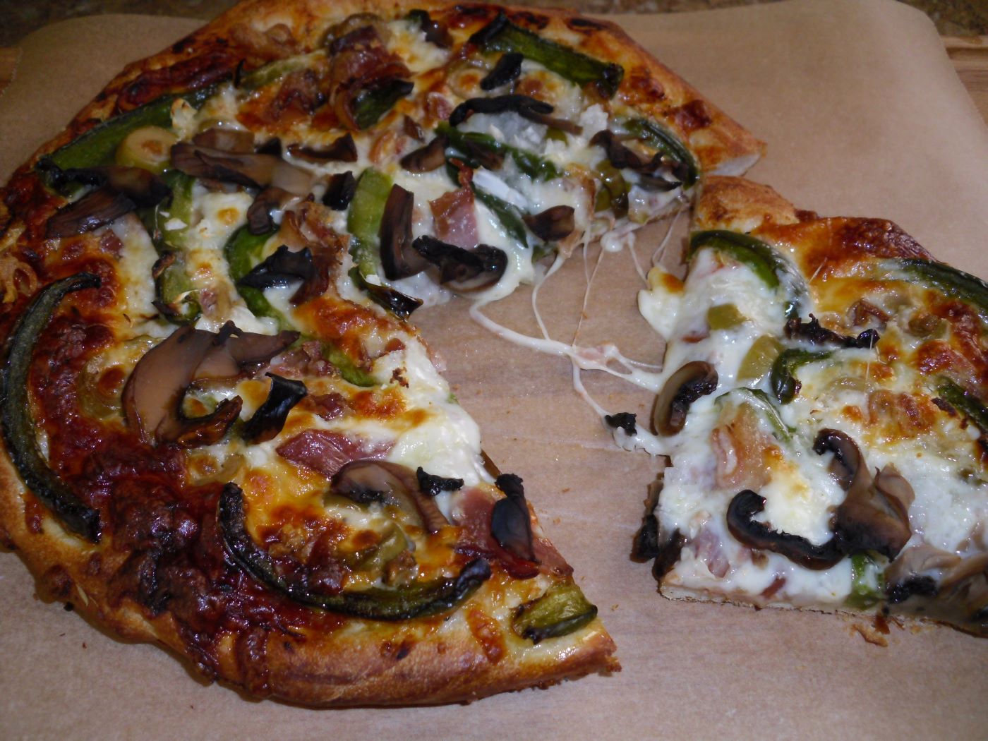 Name:  Friday pizza..JPG
Views: 79
Size:  225.6 KB