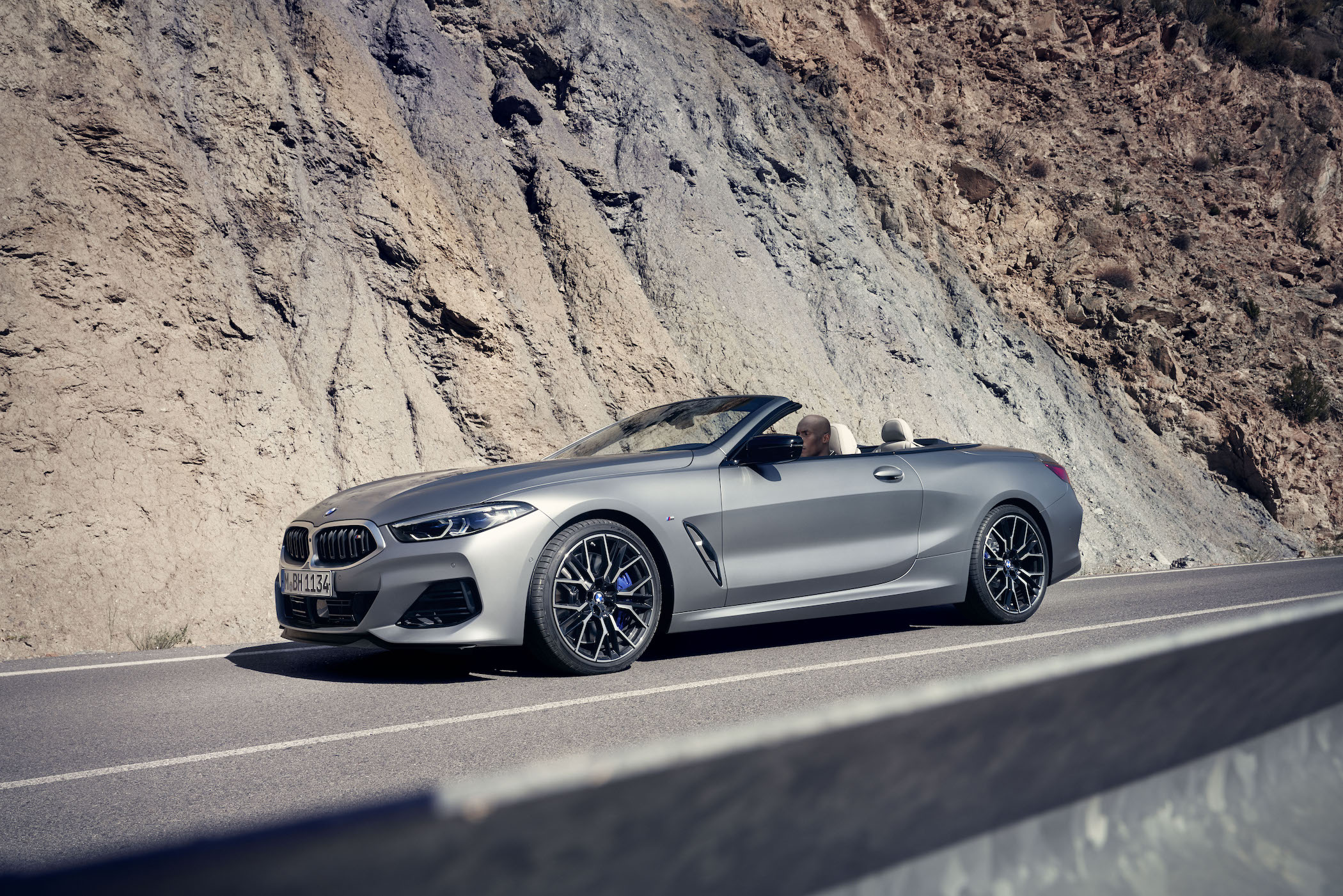 Name:  2023_BMW_8_Series_Convertible__2_.jpeg
Views: 11456
Size:  1,012.7 KB