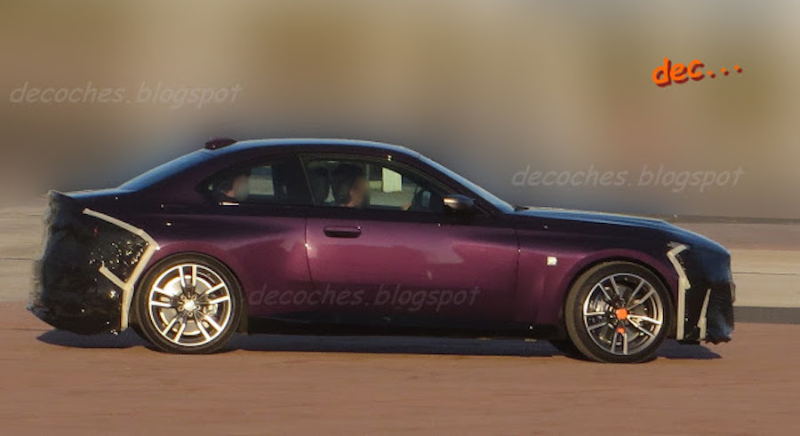 Name:  Thundernight metallic purple g42 2 series coupe 1.jpg
Views: 35652
Size:  69.8 KB