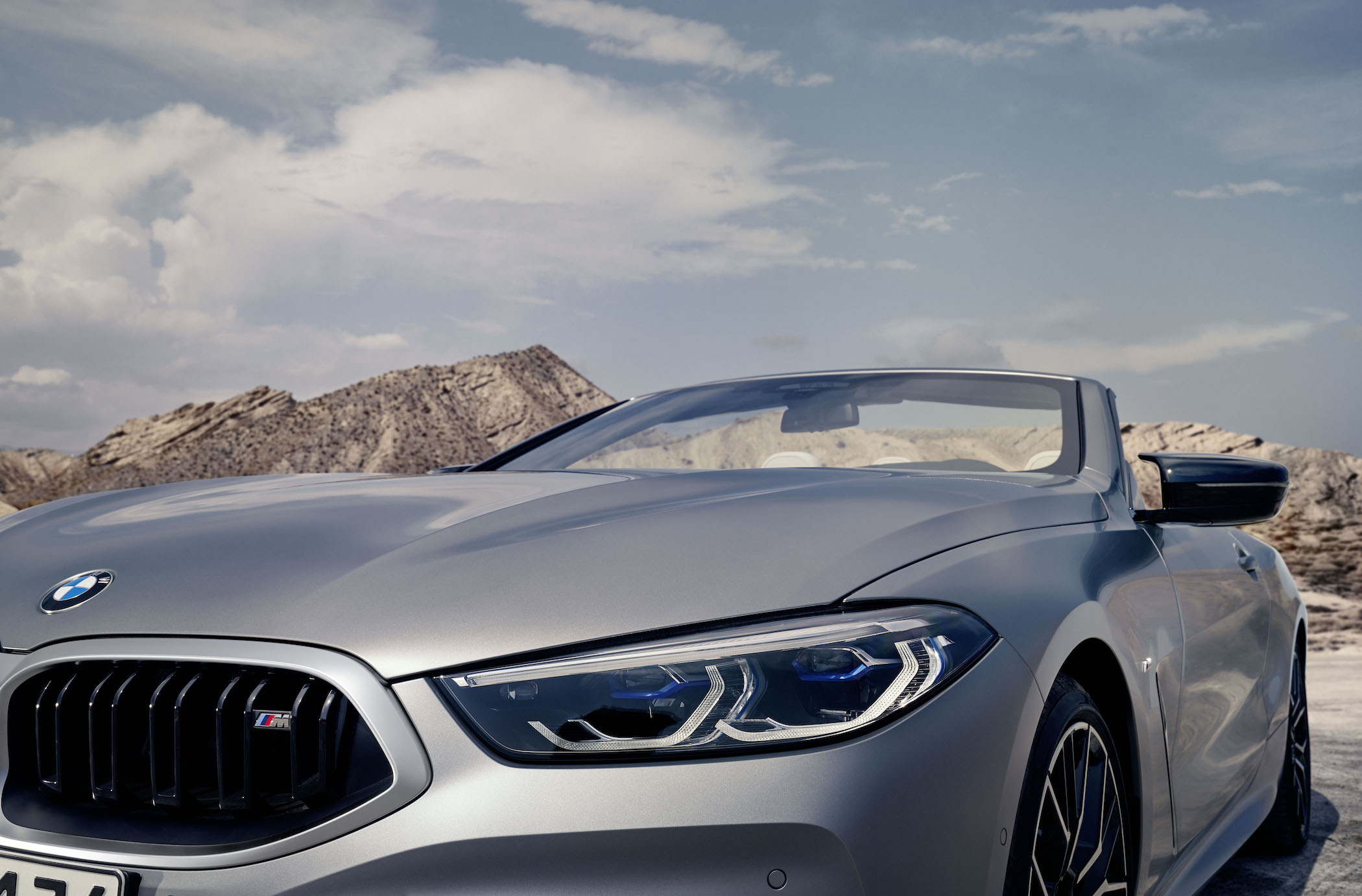 Name:  2023_BMW_8_Series_Convertible__3_.jpeg
Views: 10982
Size:  299.3 KB