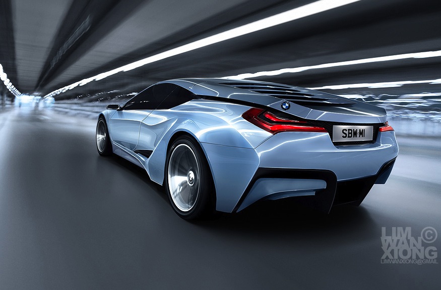 Name:  BMW_M1_Concept_by_AmericanCure.jpg
Views: 33665
Size:  121.8 KB