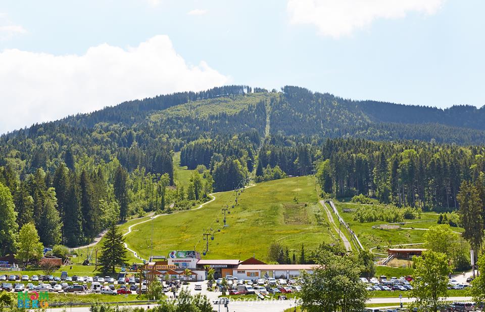 Name:  Blombergbahn10665749_969948376373383_141559232706653547_n.jpg
Views: 9003
Size:  118.7 KB