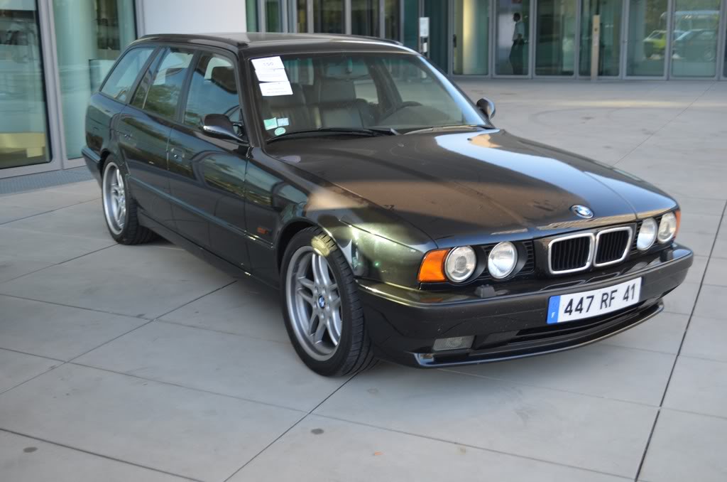 Name:  e34 M5 bonhams auction  DSC_0709.jpg
Views: 14503
Size:  76.4 KB