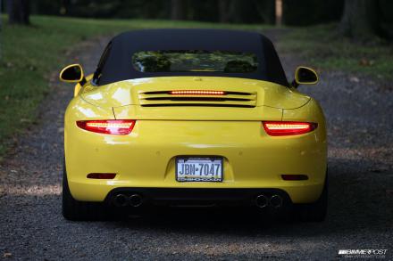 991-rear.jpg