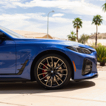 chicagofan00's Avatar