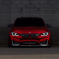 F80NJM3's Avatar