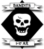 Bandit6's Avatar