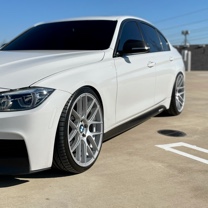 2manybimmers's Avatar