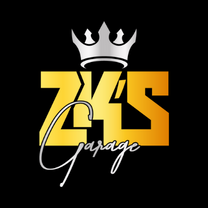 zksgarage's Avatar