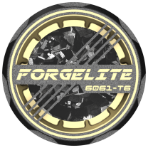 Forgelite Wheels's Avatar