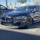 Members Classifieds - BMW M8 & 8-Series Forums - BIMMERPOST